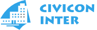 civicon.ro - construim inspirat